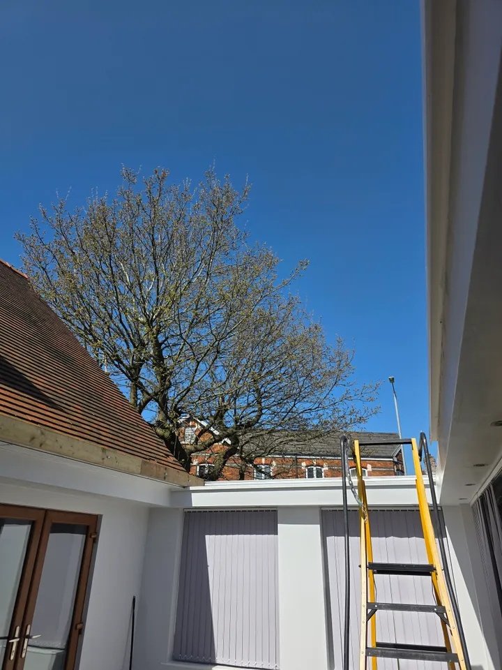 Kitchen Renovations in St Helens